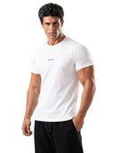 Rival Basic Slim Tee