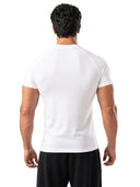 Rival Basic Slim Tee
