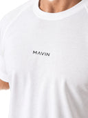 Rival Basic Slim Tee