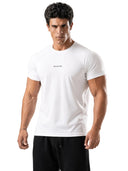 Rival Basic Slim Tee