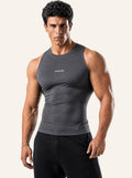 Essential Compression Tank