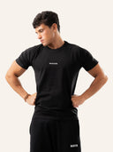 Rival Basic Slim Tee