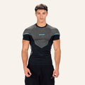 Stealth Compression Tee