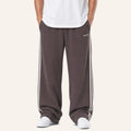 Essential Stripe Sweatpants