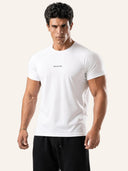 Rival Basic Slim Tee