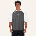 Rival Oversized Tee