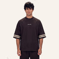 Lounge Oversized Tee