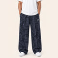 Terrain Camo Sweatpants