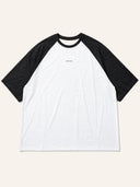 Rival Oversized Tee