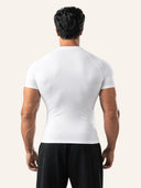 Essential Compression T-Shirt
