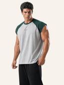 Rival Oversized Tank