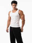 Essential Rib Tank