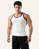 Contrast Curve Tank