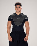 Stealth Compression Tee