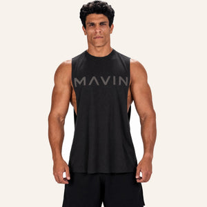 Athleisure Tank