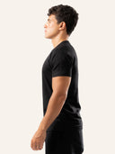 Rival Basic Slim Tee