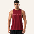 Athleisure Tank