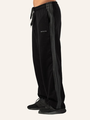 Stealth Stripe Sweatpants